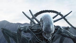 Alien: Covenant