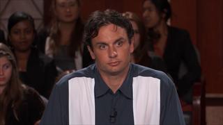 Hot Bench