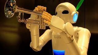 Xploration Earth 2050