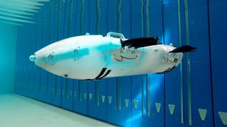 Xploration Earth 2050