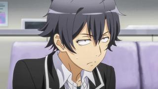 Even So, That Room Continues to Play Out the Endless Days