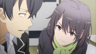 Still, The Thing He Desires Is Out of Reach, And He Continues to Mistake What's Real Still, The Thing He Desires Is Out of Reach, And He Continues to Mistake What's Real