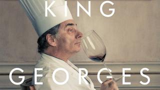 King Georges
