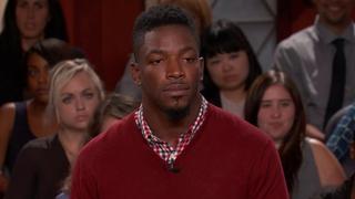 Hot Bench