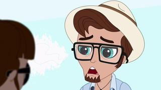 Pump up the Panda Pump up the Panda