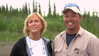 Tis the Season Tis the Season