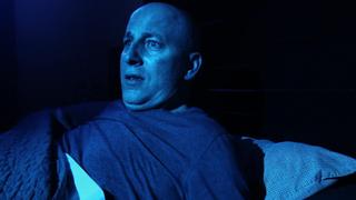 Spiritual Assault Spiritual Assault