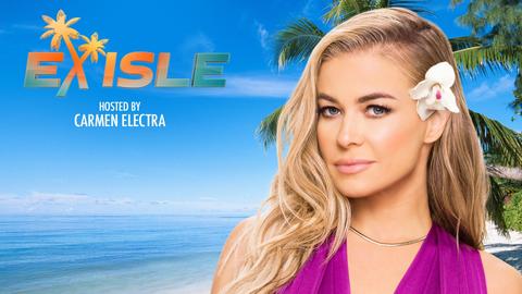 Ex Isle