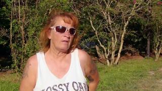 Pit Bulls and Parolees