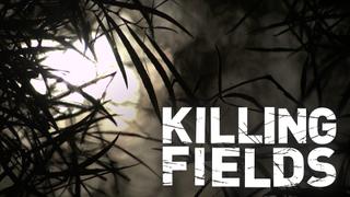 Killing Fields