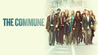 The Commune