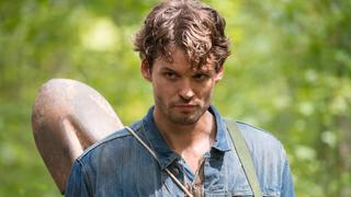 The Next World The Next World