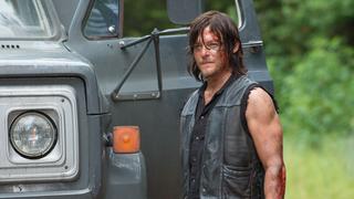 No Way Out No Way Out