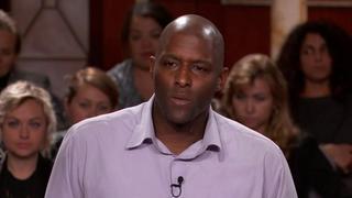 Hot Bench