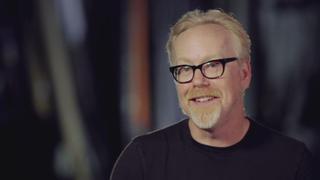 MythBusters Revealed: The Behind the Scenes Season Opener
