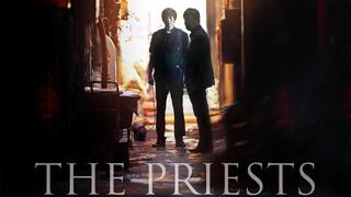 The Priests