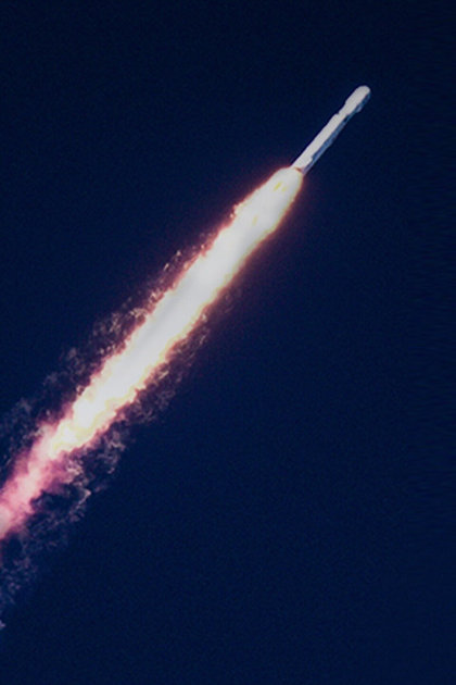 NASA's 10 Greatest Achievements
