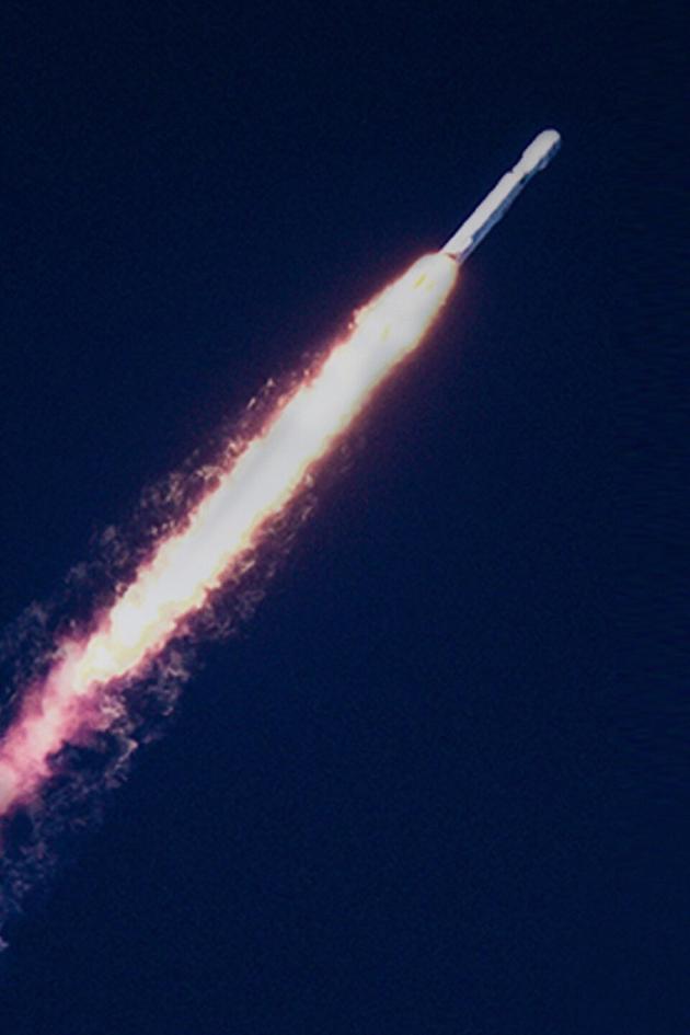 NASA's 10 Greatest Achievements