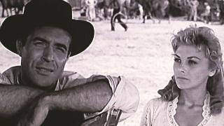 The Jean Lebec Story The Jean Lebec Story