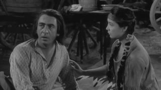 The Bill Tawnee Story The Bill Tawnee Story