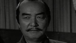 The Sakae Ito Story The Sakae Ito Story