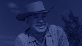 Wagon Train