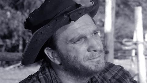 The Jeremy Dow Story