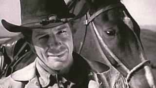 The Gabe Carswell Story