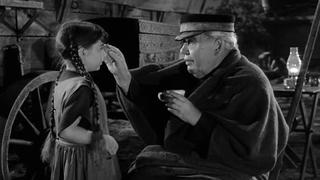 The Albert Farnsworth Story The Albert Farnsworth Story