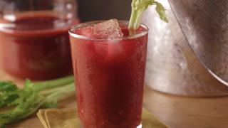 Guilt-Free Brunch Guilt-Free Brunch