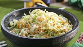 Big Game, Big Flavors! Big Game, Big Flavors!