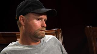 Marriage Boot Camp: Reality Stars