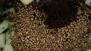 Diners, Drive-Ins and Dives