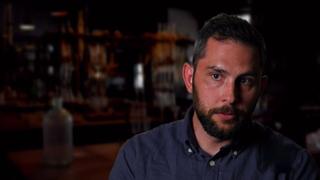 Mysteries at the Castle