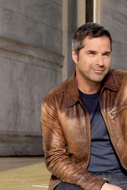 Mysteries at Buckingham Palace