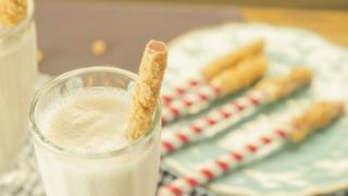 Day Trip to Memphis Day Trip to Memphis