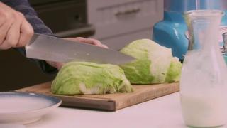 Game Day 101 Game Day 101