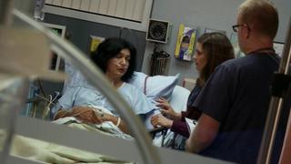 Untold Stories of the E.R.