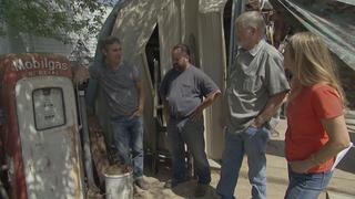 American Pickers