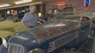 American Pickers