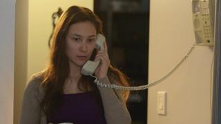 Contacted By Ghosts Contacted By Ghosts