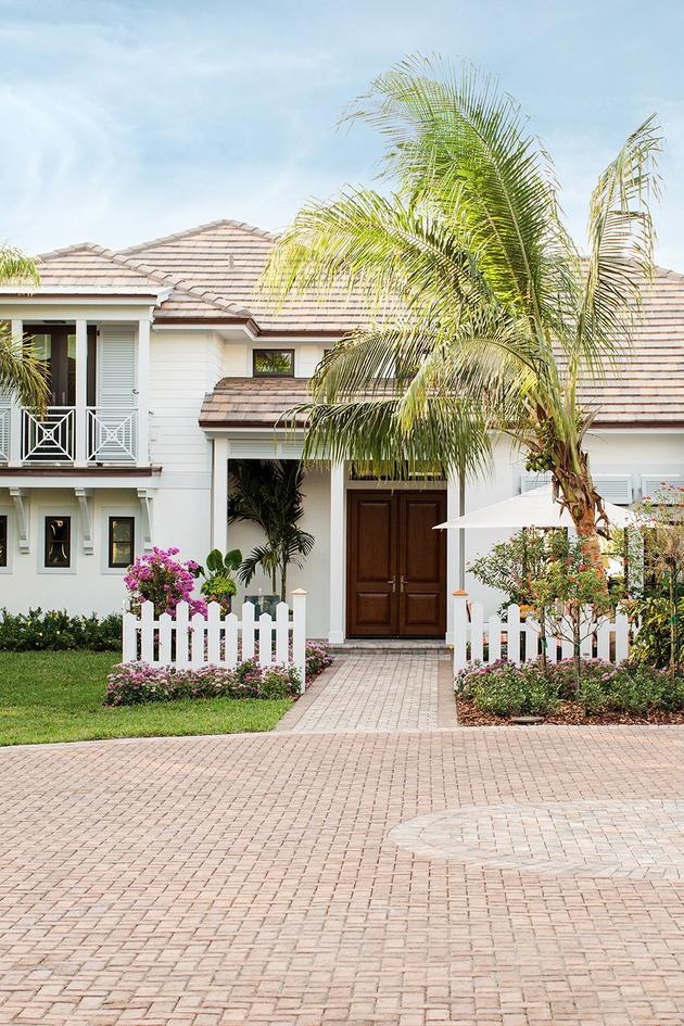 HGTV Dream Home 2016