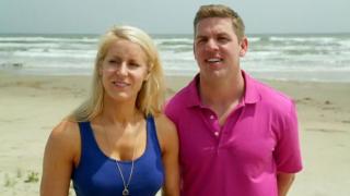 Beachfront Bargain Hunt