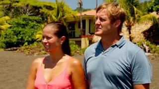 Beachfront Bargain Hunt