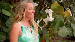 It's a Life of Ease in the Lower Keys of Florida