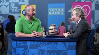 Little Rock Hour 2 Little Rock Hour 2