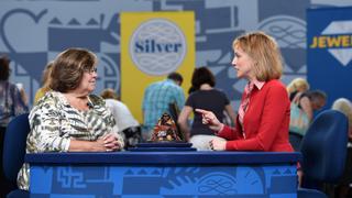 Charleston Hour 2 Charleston Hour 2