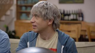 Portlandia