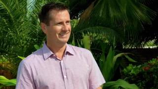 Couple Seeks Luxury Living on Grand Cayman Couple Seeks Luxury Living on Grand Cayman