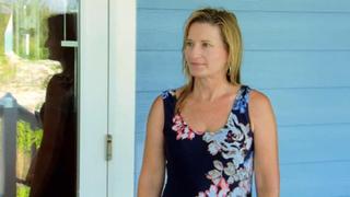 The Bahamas Beckons a Florida Couple